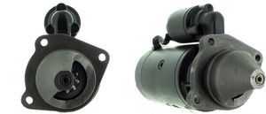 Стартер CEVAM 8518