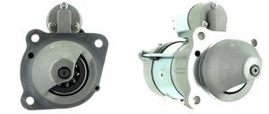 Стартер CEVAM 8719R