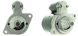 Стартер CEVAM 8812