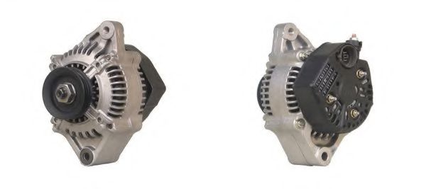 Генератор CEVAM 9109