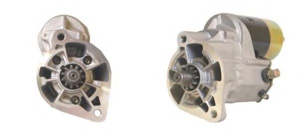 Стартер CEVAM 9628