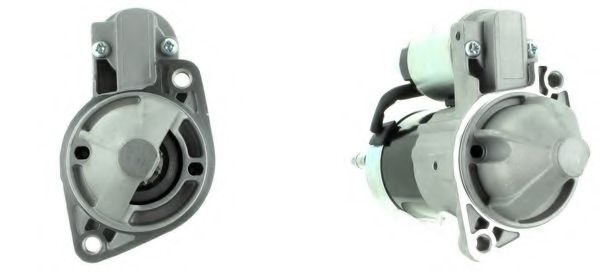 Стартер CEVAM 9770