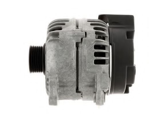 Генератор CEVAM 4014