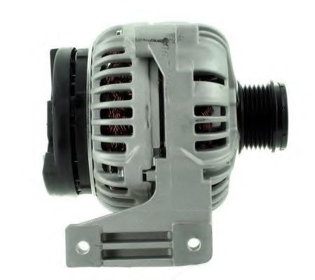 Генератор CEVAM 4856