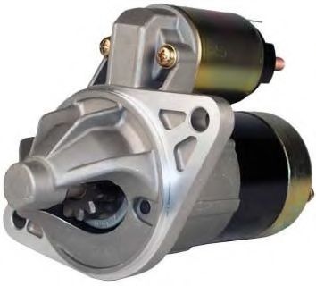 Стартер PRESTOLITE ELECTRIC 20513025