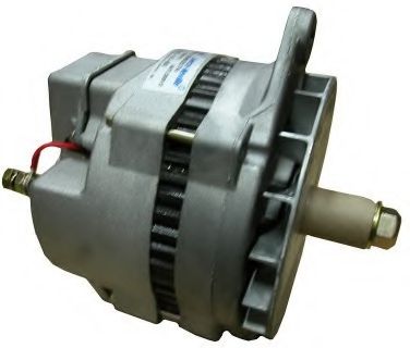 Генератор PRESTOLITE ELECTRIC 8LHA2057VA