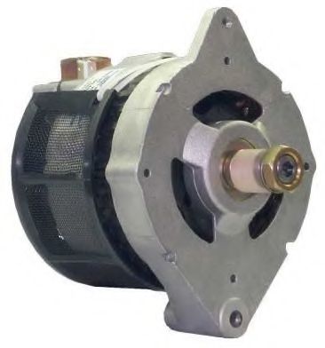 Генератор PRESTOLITE ELECTRIC 8MR2035T