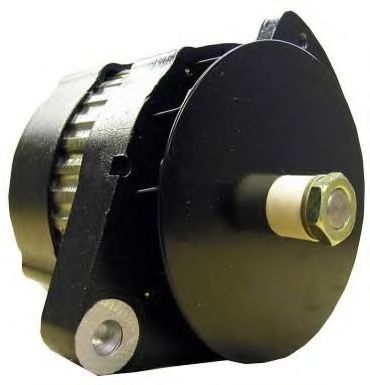 Генератор PRESTOLITE ELECTRIC 8MR2330L