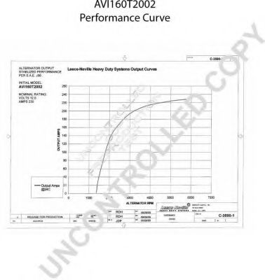 Генератор 555 7768