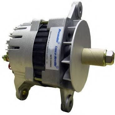 Генератор PRESTOLITE ELECTRIC MDA3925