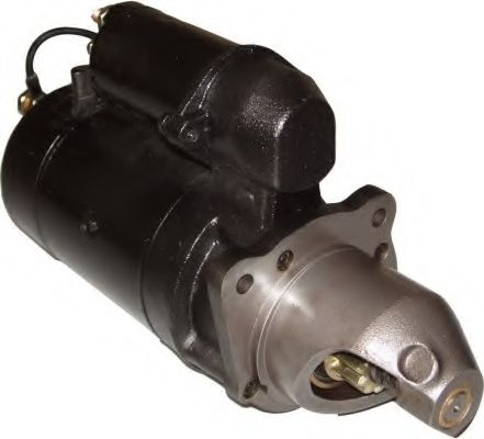 Стартер PRESTOLITE ELECTRIC MS4-401