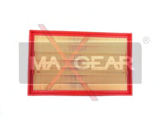 Воздушный фильтр MAXGEAR 26-0322