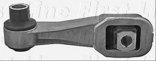 Подвеска, двигатель FIRST LINE FEM3977