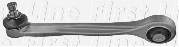 Рычаг независимой подвески колеса, подвеска колеса FIRST LINE FCA7243