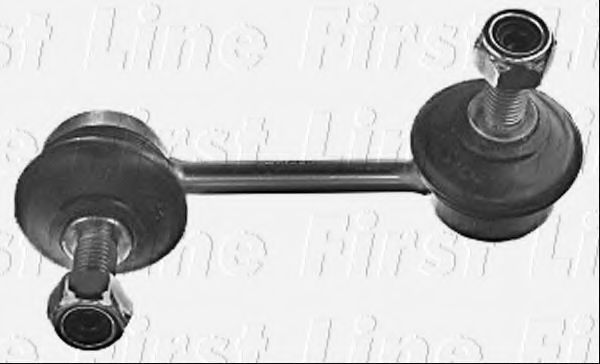 Тяга / стойка, стабилизатор FIRST LINE FDL6644