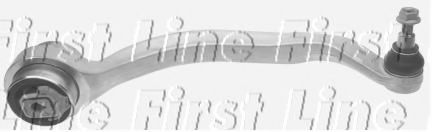 Рычаг независимой подвески колеса, подвеска колеса FIRST LINE FCA6842