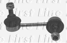 Тяга / стойка, стабилизатор FIRST LINE FDL6620