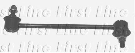 Тяга / стойка, стабилизатор FIRST LINE FDL6666