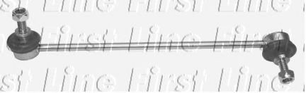 Тяга / стойка, стабилизатор FIRST LINE FDL6817