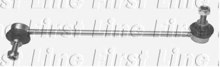 Тяга / стойка, стабилизатор FIRST LINE FDL6818