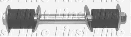 Тяга / стойка, стабилизатор FIRST LINE FDL6950