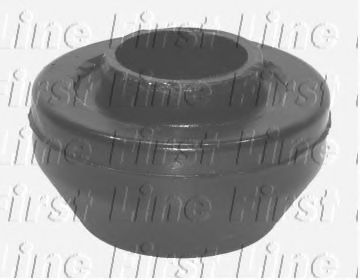 Подвеска, рычаг независимой подвески колеса FIRST LINE FSK6531