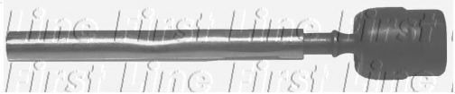 Осевой шарнир, рулевая тяга FIRST LINE FTR4567