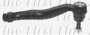 Наконечник поперечной рулевой тяги FIRST LINE FTR5488