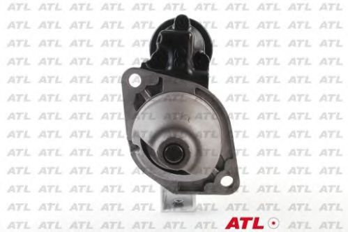 Стартер ATL Autotechnik A12295