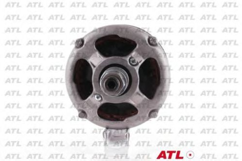 Генератор ATL Autotechnik L 64 010
