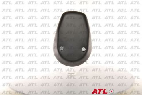 Стартер ATL Autotechnik A14790