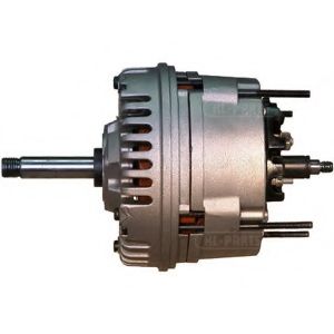 Генератор HC-PARTS CA1074IR