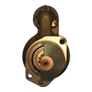 Стартер HC-PARTS CS1184