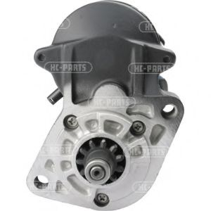 Стартер HC-PARTS CS1447