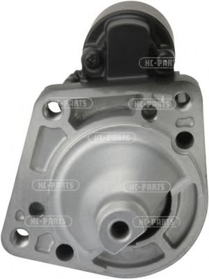 Стартер HC-PARTS CS1482