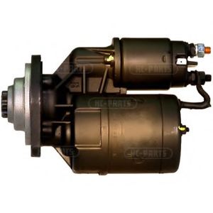 Стартер HC-PARTS CS798