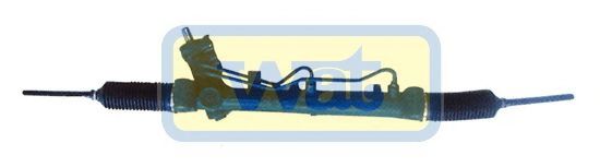 Рулевой механизм WAT JRP765