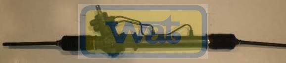 Рулевой механизм WAT JTY010