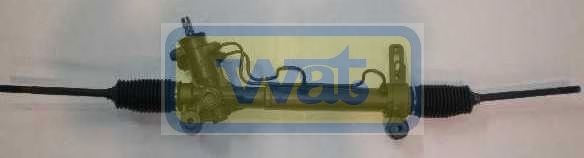 Рулевой механизм WAT JTY020