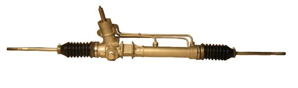 Рулевой механизм SERCORE 13475