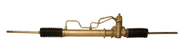 Рулевой механизм SERCORE 131051