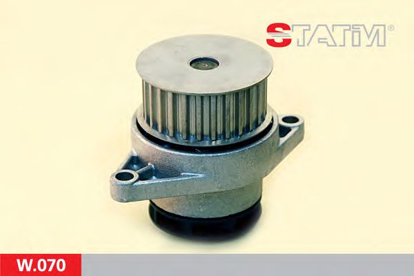 Водяной насос STATIM W.070