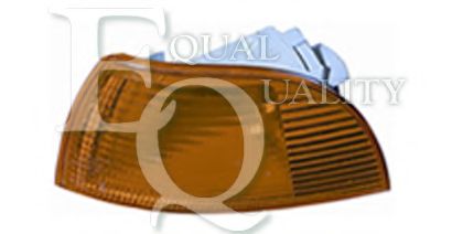 Фонарь указателя поворота MAGNETI MARELLI LLB162