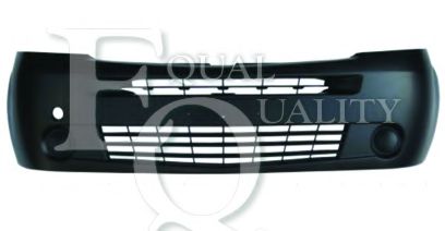 Буфер EQUAL QUALITY P3731