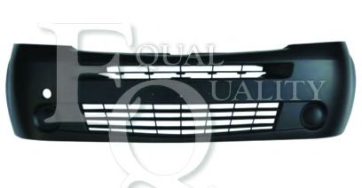 Буфер EQUAL QUALITY P3744