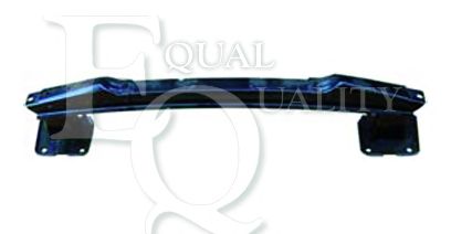 Кронштейн, буфер EQUAL QUALITY L04321