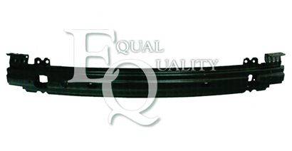 Кронштейн, буфер EQUAL QUALITY L04467