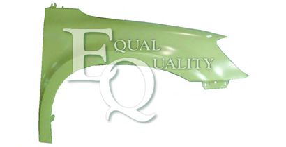 Крыло EQUAL QUALITY L05188