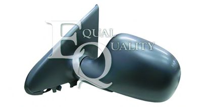 Наружное зеркало EQUAL QUALITY RD02957