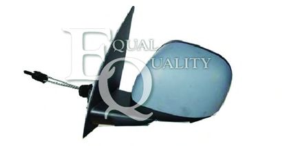 Наружное зеркало EQUAL QUALITY RD03116